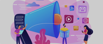 Usando redes sociais para vender o seu produto